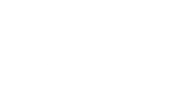 Délie